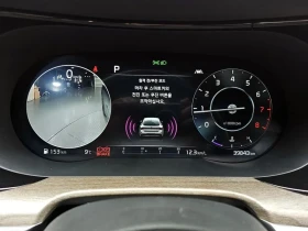 Kia K5 1.6 Turbo Signature | Auto.bg — изображение 8