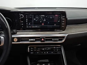 Kia K5 1.6 Turbo Signature | Auto.bg — изображение 15