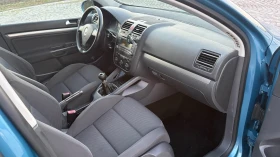 VW Golf 1.9tdi 105 kc. - 3600 € - 58804576 12