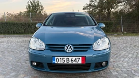 VW Golf 1.9tdi 105 kc. - 3600 € - 58804576 2
