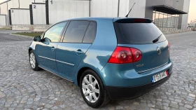VW Golf 1.9tdi 105 kc. - 3600 € - 58804576 7