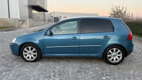 VW Golf 1.9tdi 105 kc. - 3600 € - 58804576 8