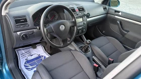VW Golf 1.9tdi 105 kc. - 3600 € - 58804576 14