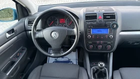 VW Golf 1.9tdi 105 kc. - 3600 € - 58804576 10