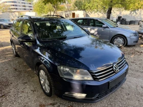 VW Passat 2.0TDI FACE - 4299 € - 66907452 2