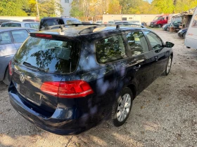 VW Passat 2.0TDI FACE - 4299 € - 66907452 3
