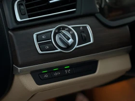 BMW 740 BI-TURBO | Auto.bg — изображение 15