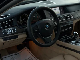 BMW 740 BI-TURBO | Auto.bg — изображение 8