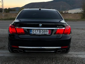 BMW 740 BI-TURBO | Auto.bg — изображение 5