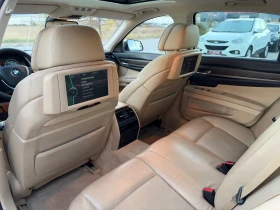 BMW 740 BI-TURBO | Auto.bg — изображение 11