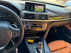 BMW 430 * xDrive * CARFAX * ������� * ����� *   | Mobile.bg � ����� ������ 9