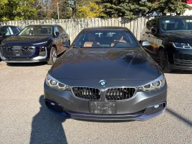 BMW 430 * xDrive * CARFAX * ������� * ����� *   | Mobile.bg � ����� ������ 3