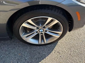 BMW 430 * xDrive * CARFAX * ������� * ����� *   | Mobile.bg � ����� ������ 7