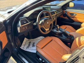 BMW 430 * xDrive * CARFAX * ������� * ����� *   | Mobile.bg � ����� ������ 6