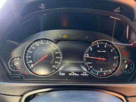 BMW 430 * xDrive * CARFAX * ������� * ����� *   | Mobile.bg � ����� ������ 8