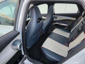 BYD Atto3 undefined | Auto.bg — изображение 4