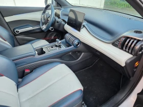 BYD Atto3 undefined | Auto.bg — изображение 3