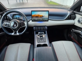 BYD Atto3 undefined | Auto.bg — изображение 2