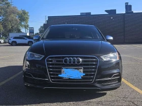 ������ Audi S3