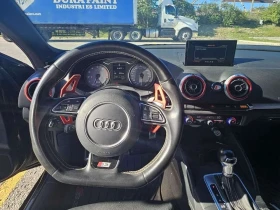 Audi S3 | Mobile.bg � ����� ������ 5