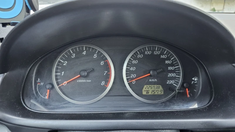 Mazda 2, снимка 5 - Автомобили и джипове - 52449148