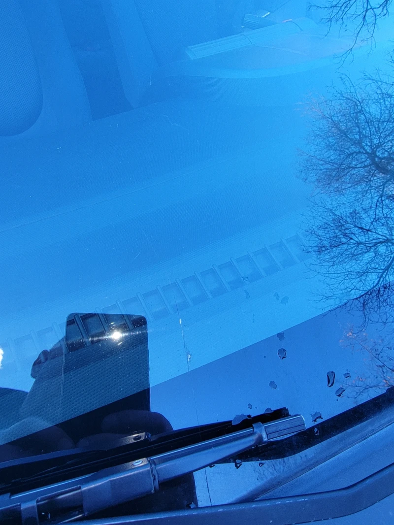 Honda Jazz, снимка 13 - Автомобили и джипове - 52516059