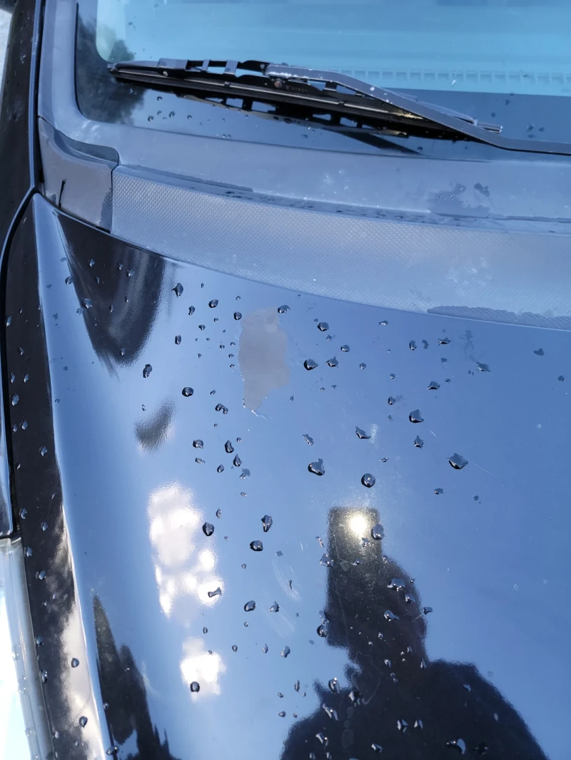 Honda Jazz, снимка 11 - Автомобили и джипове - 52516059