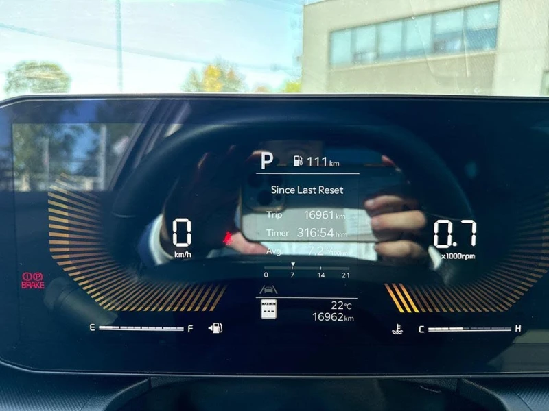 Kia K4 EX* FWD* АвтоКредит* (ЦЕНА ДО БГ), снимка 11 - Автомобили и джипове - 52618381