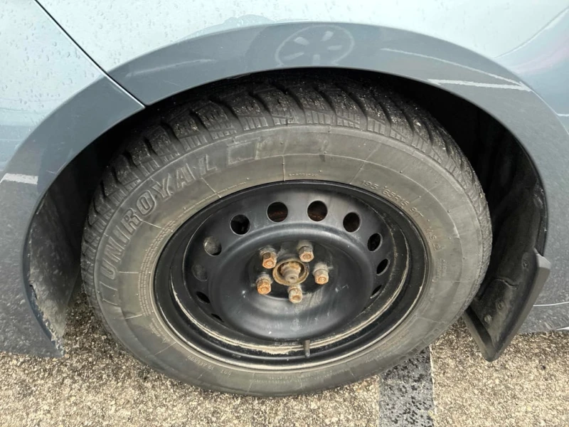 Toyota Corolla * Hybrid CVT * CARFAX * ЦЕНА ДО БГ, снимка 6 - Автомобили и джипове - 52863826