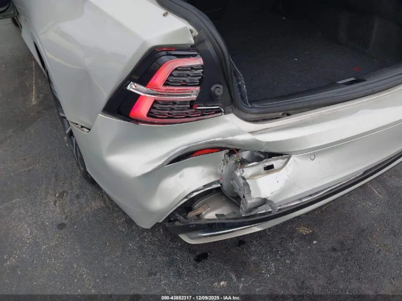 Volvo S60 2l T5 Momentum, снимка 6 - Автомобили и джипове - 53169039