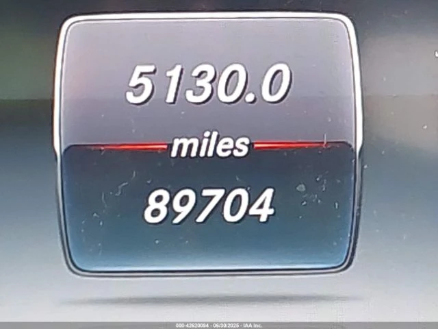 Mercedes-Benz C 300  - изображение 10