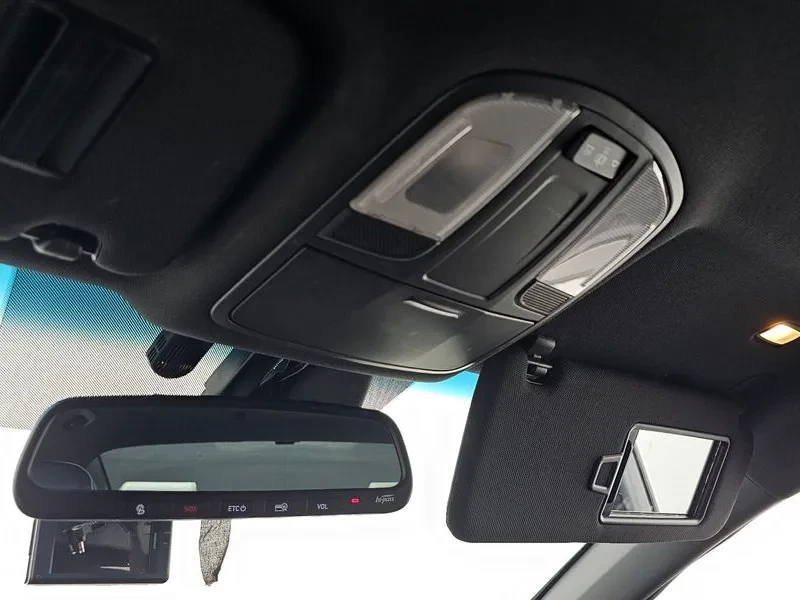 Hyundai Sonata RISE HYBRID PREMIUM SPECIAL, снимка 16 - Автомобили и джипове - 55384852