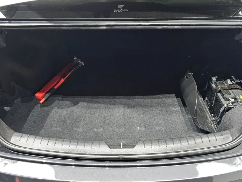 Hyundai Sonata RISE HYBRID PREMIUM SPECIAL, снимка 15 - Автомобили и джипове - 55384852
