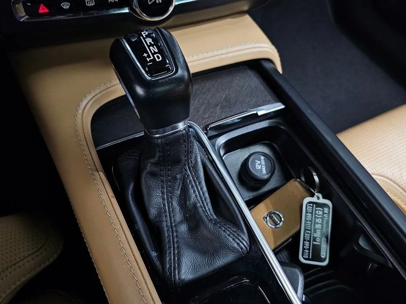 Volvo V90 T5 Pro AWD| 250к.с.| ВКЛ.ТЕХНОТЕСТ, снимка 9 - Автомобили и джипове - 55401380
