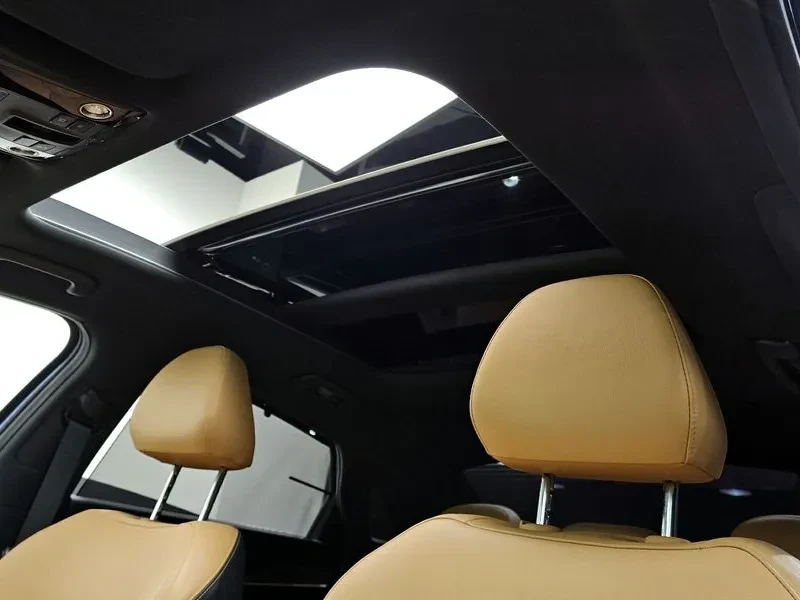 Kia K5 1.6 Turbo Signature | Mobile.bg � ����������� 17
