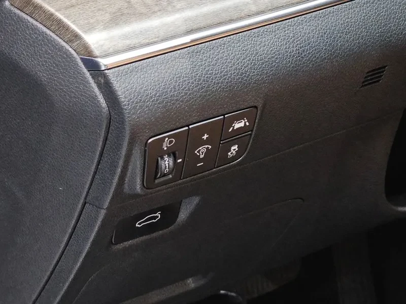 Kia K5 1.6 Turbo Signature | Mobile.bg � ����������� 14
