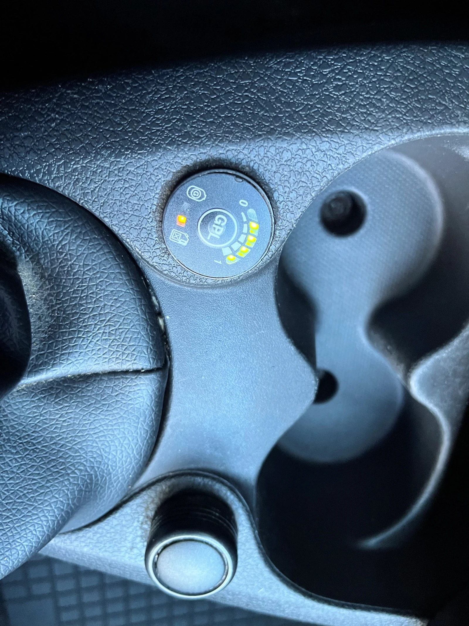 Dacia Logan MCV 0.9 TCE | Mobile.bg � ����������� 15