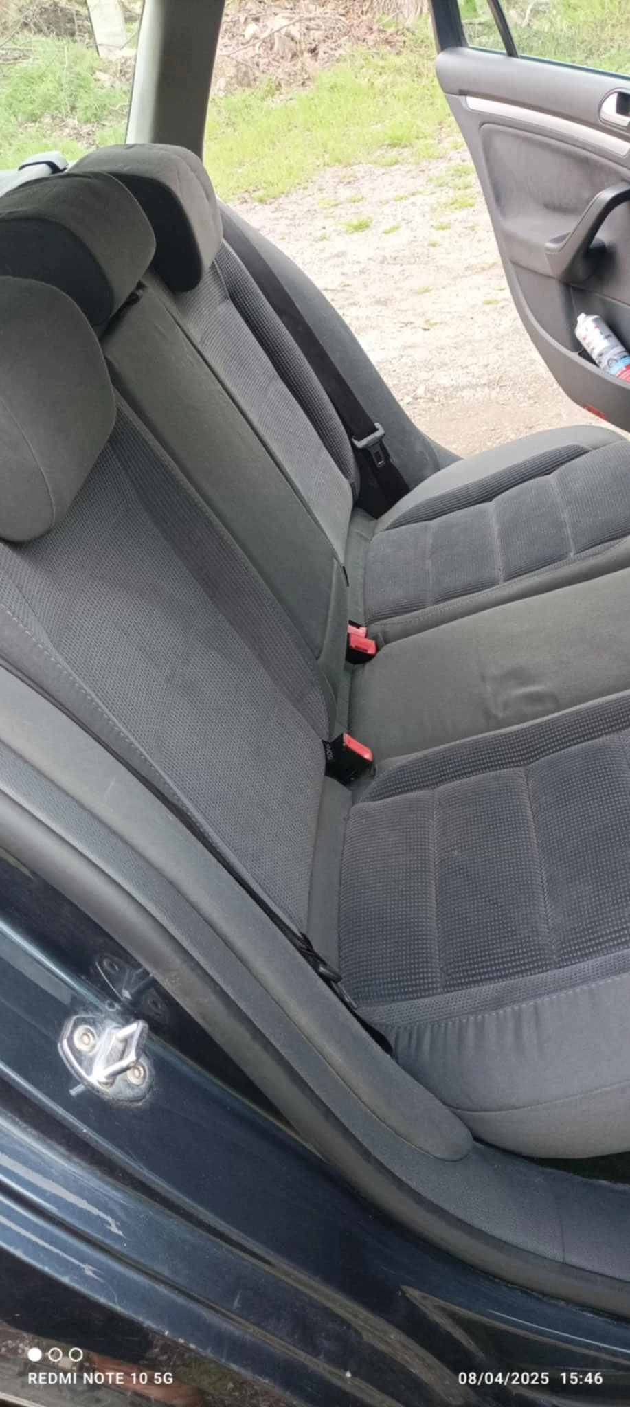 Nissan Note  - изображение 2