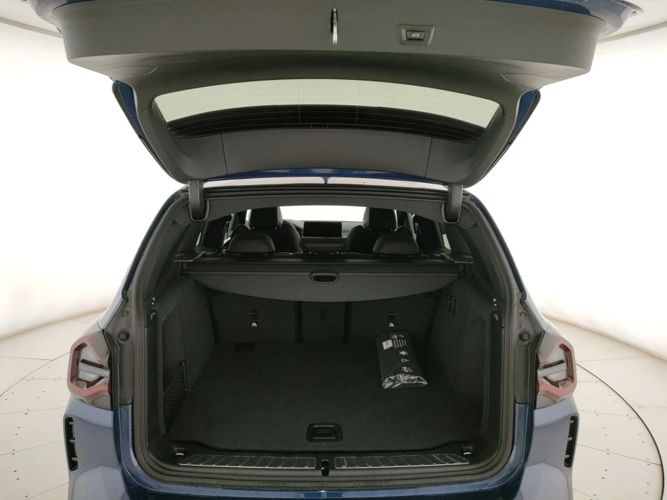 BMW iX3  Inspiring M Sport | Mobile.bg   14