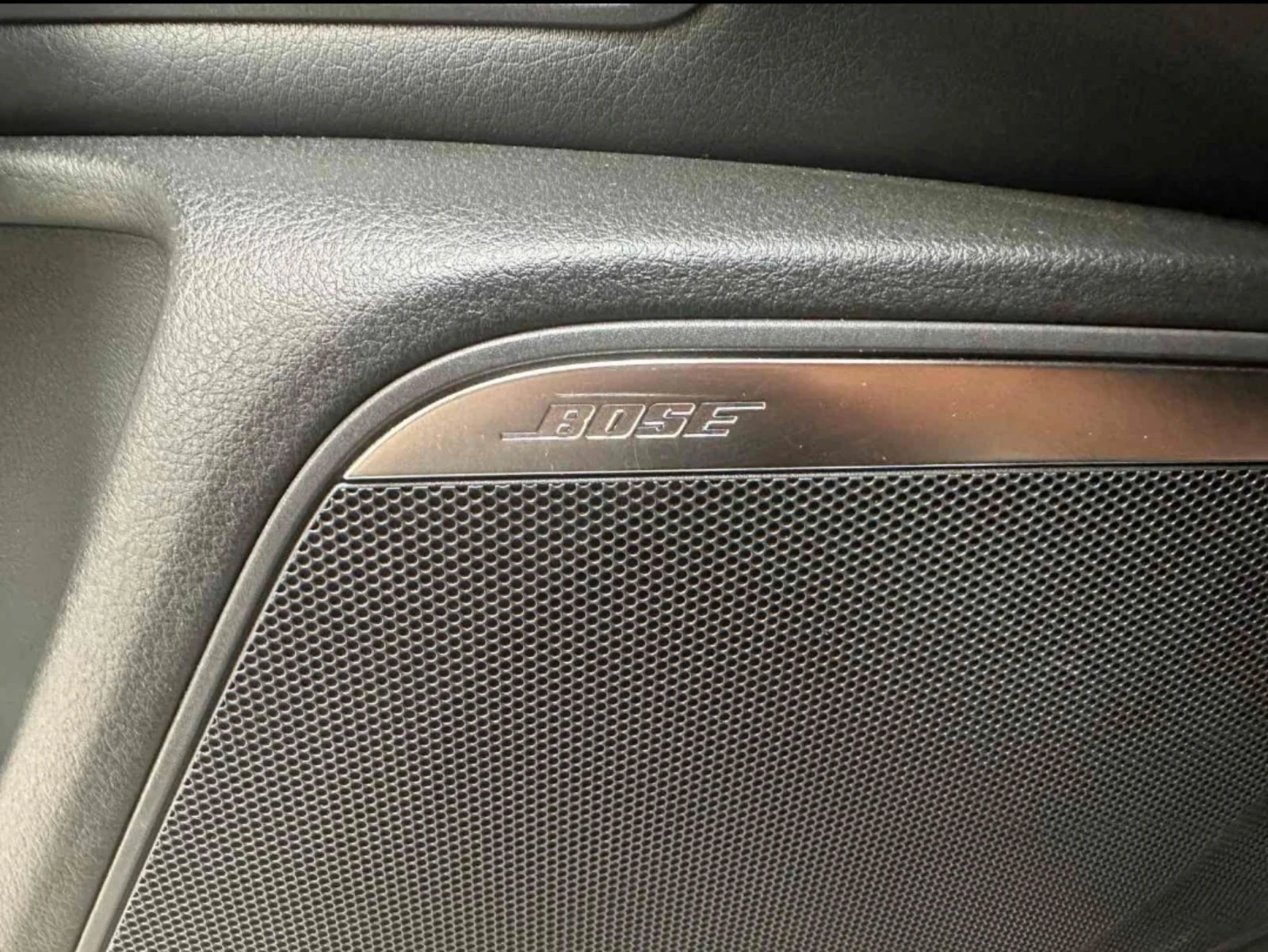 Audi A6 3.0 Supercharger S-line | Mobile.bg   11