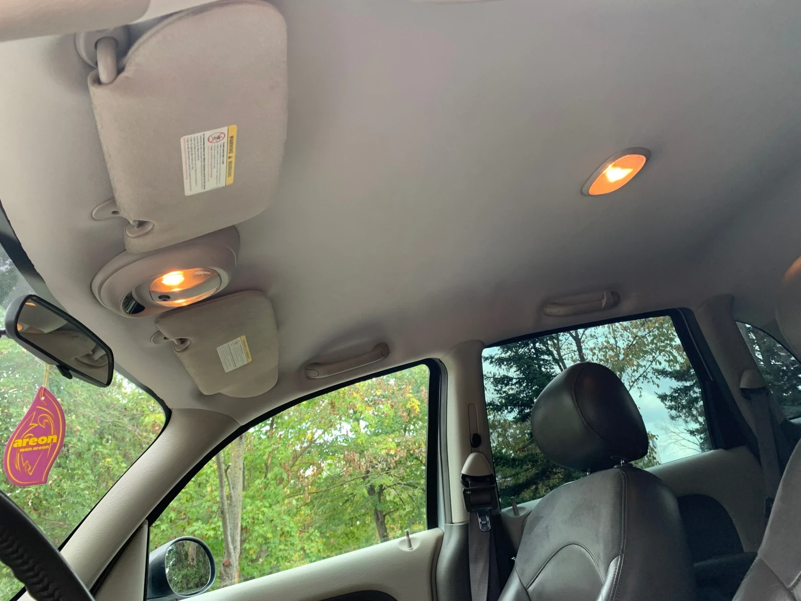 Chrysler Pt cruiser 2.2 CRD ����� ���� | Mobile.bg � ����������� 13