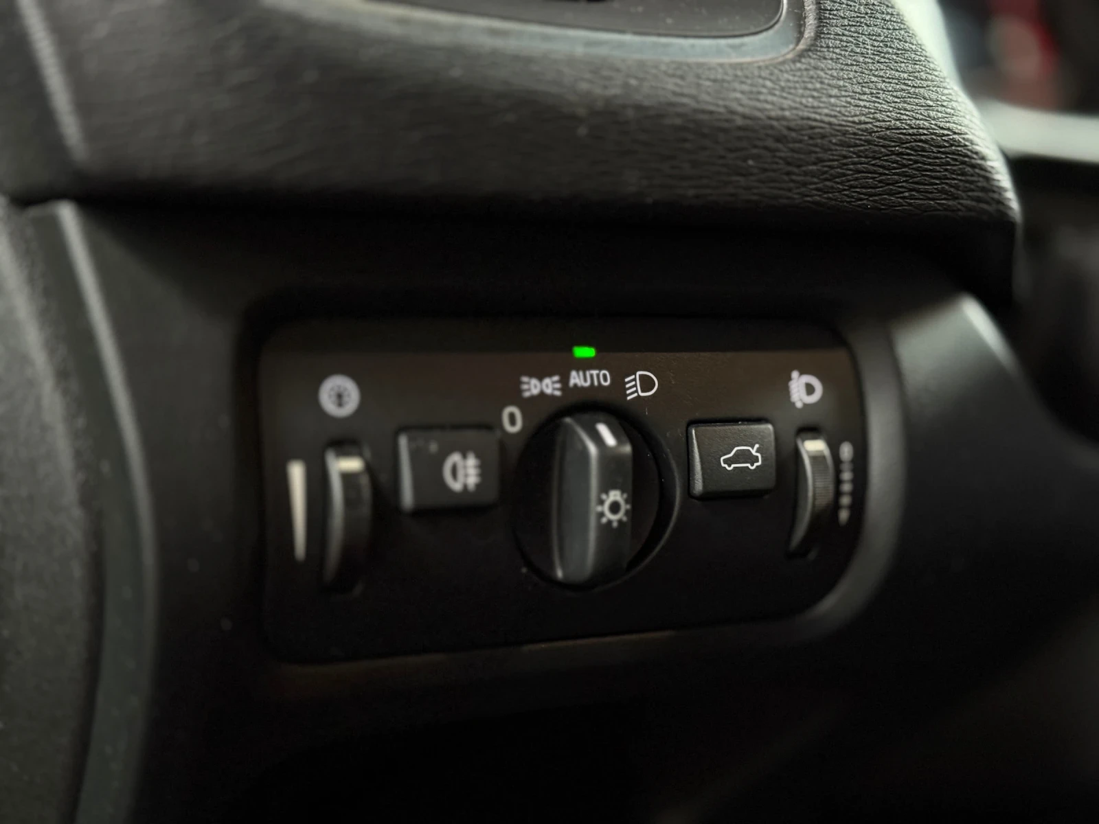 Volvo V40   | Mobile.bg   14