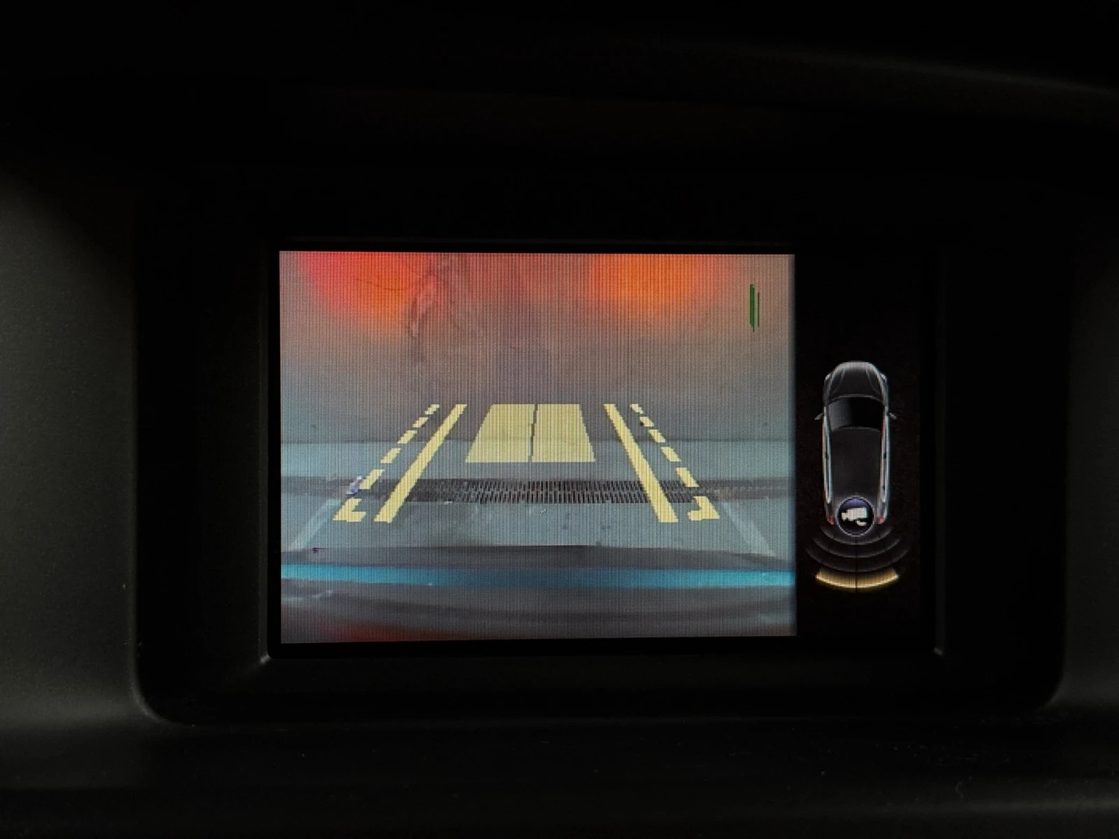 Volvo V40   | Mobile.bg   11