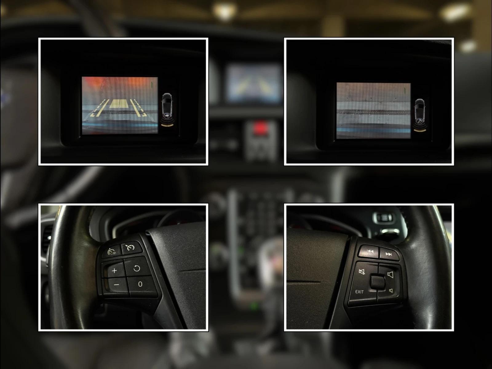 Volvo V40   | Mobile.bg   17