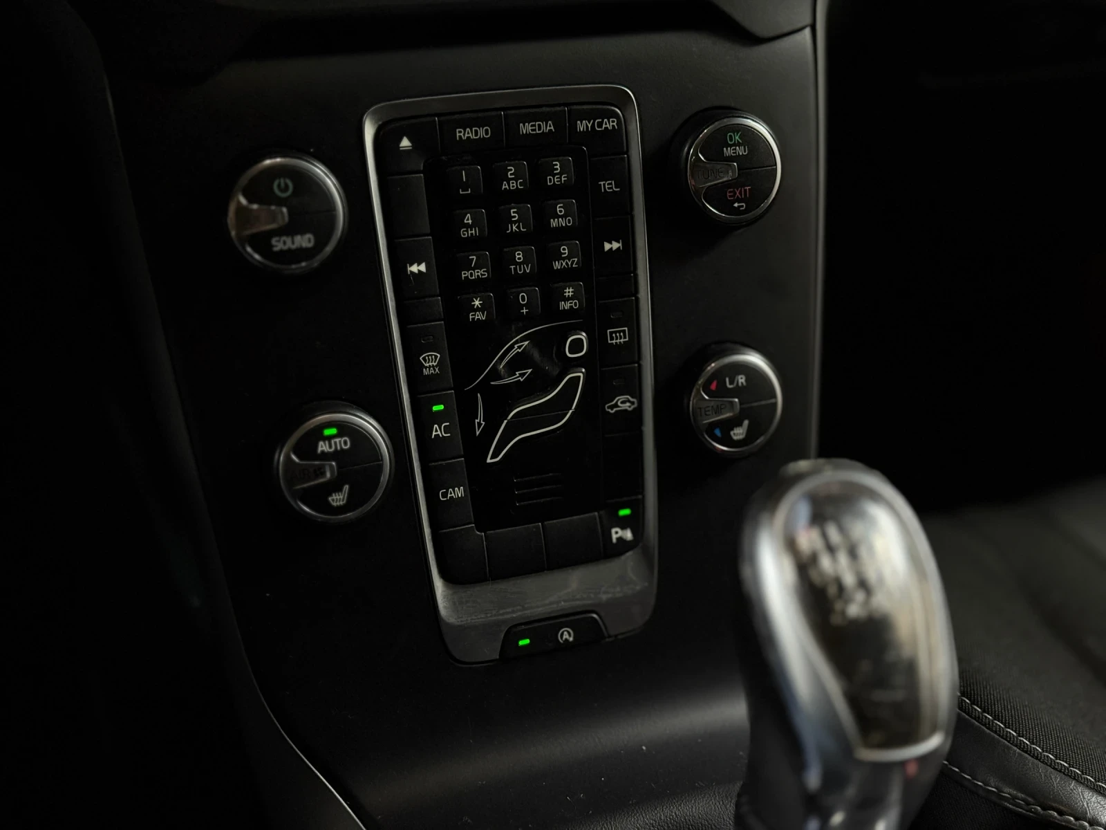 Volvo V40   | Mobile.bg   12