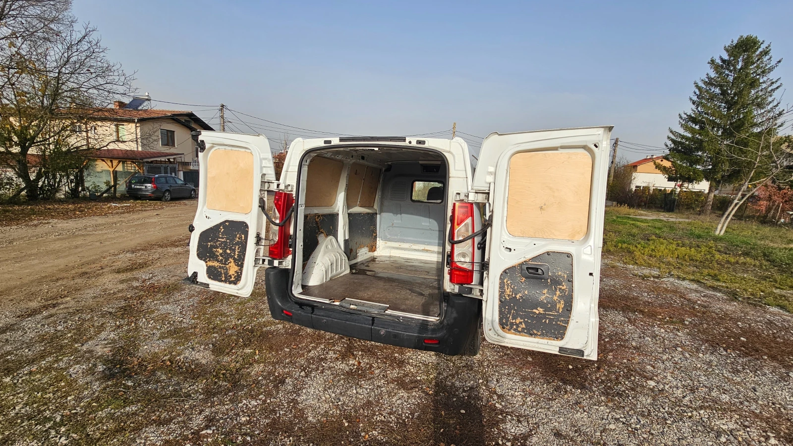 Peugeot Expert | Mobile.bg   15