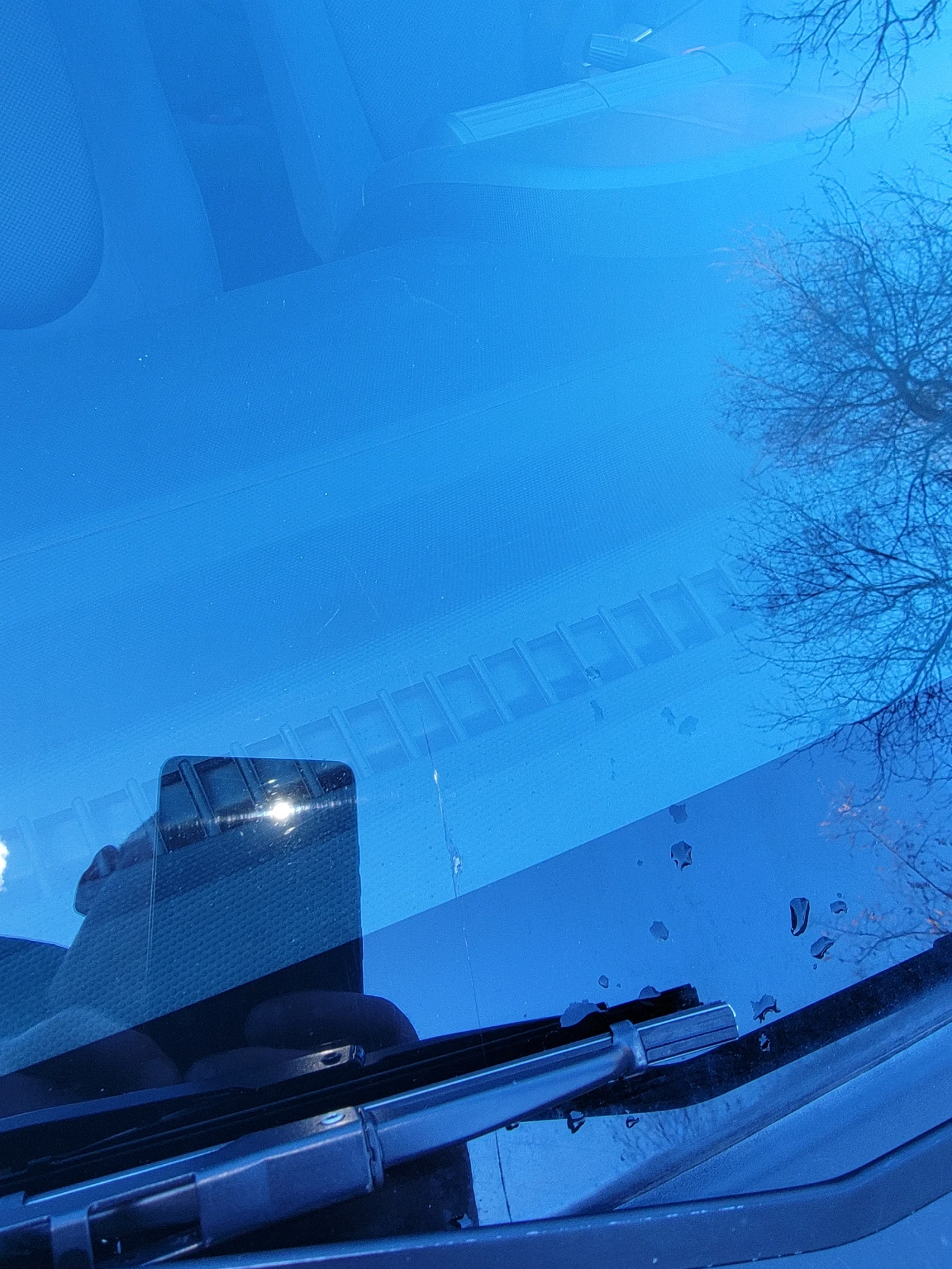 Honda Jazz | Mobile.bg   13