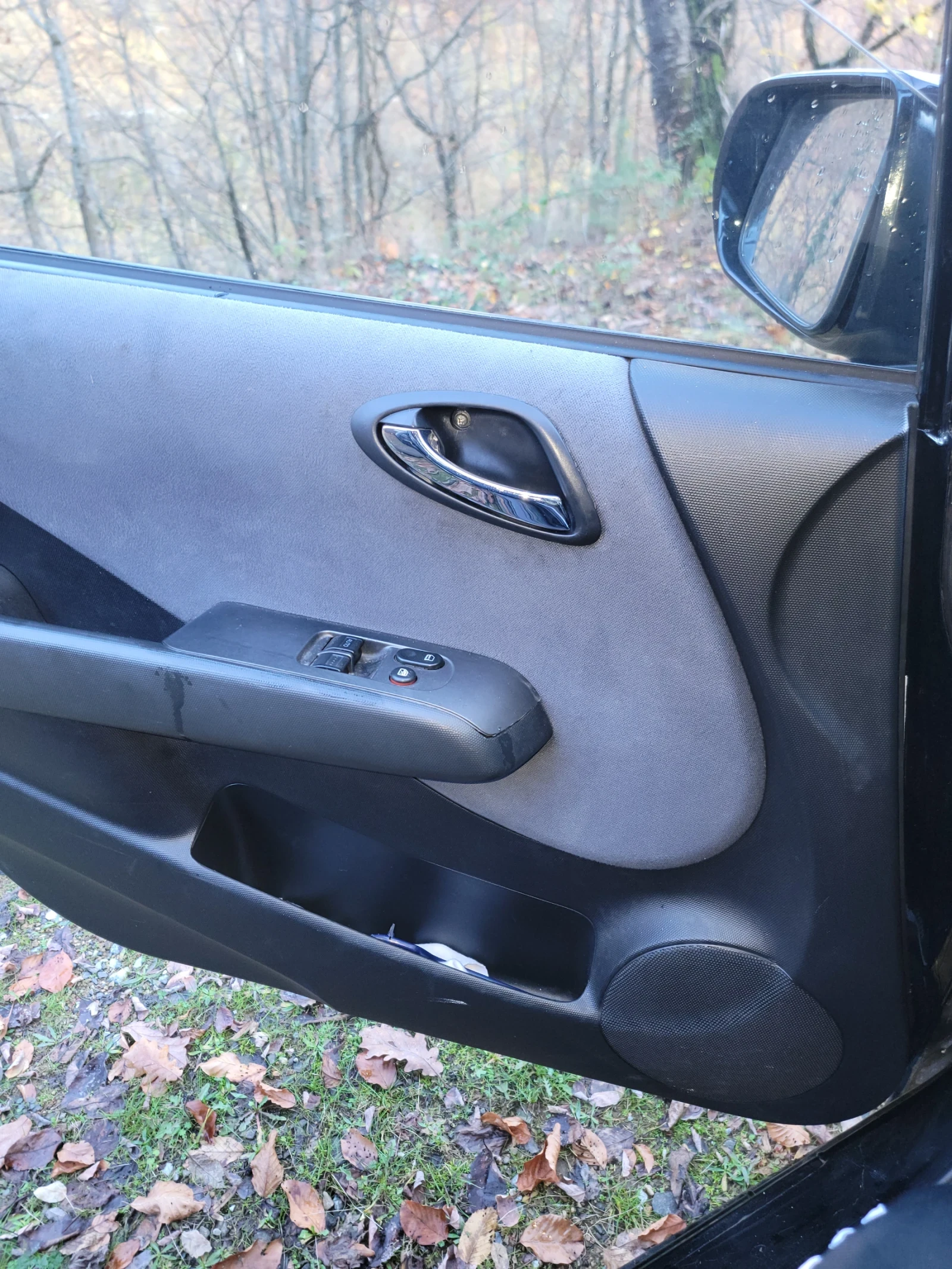 Honda Jazz | Mobile.bg   16