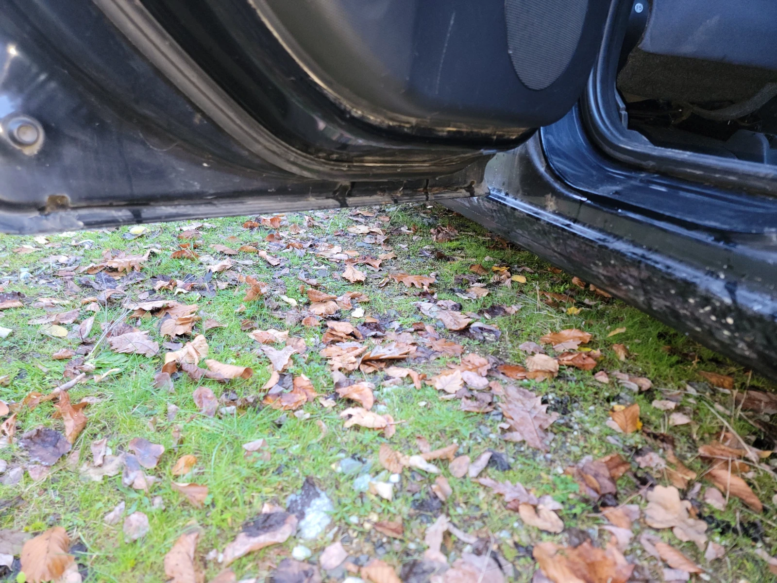 Honda Jazz | Mobile.bg   6