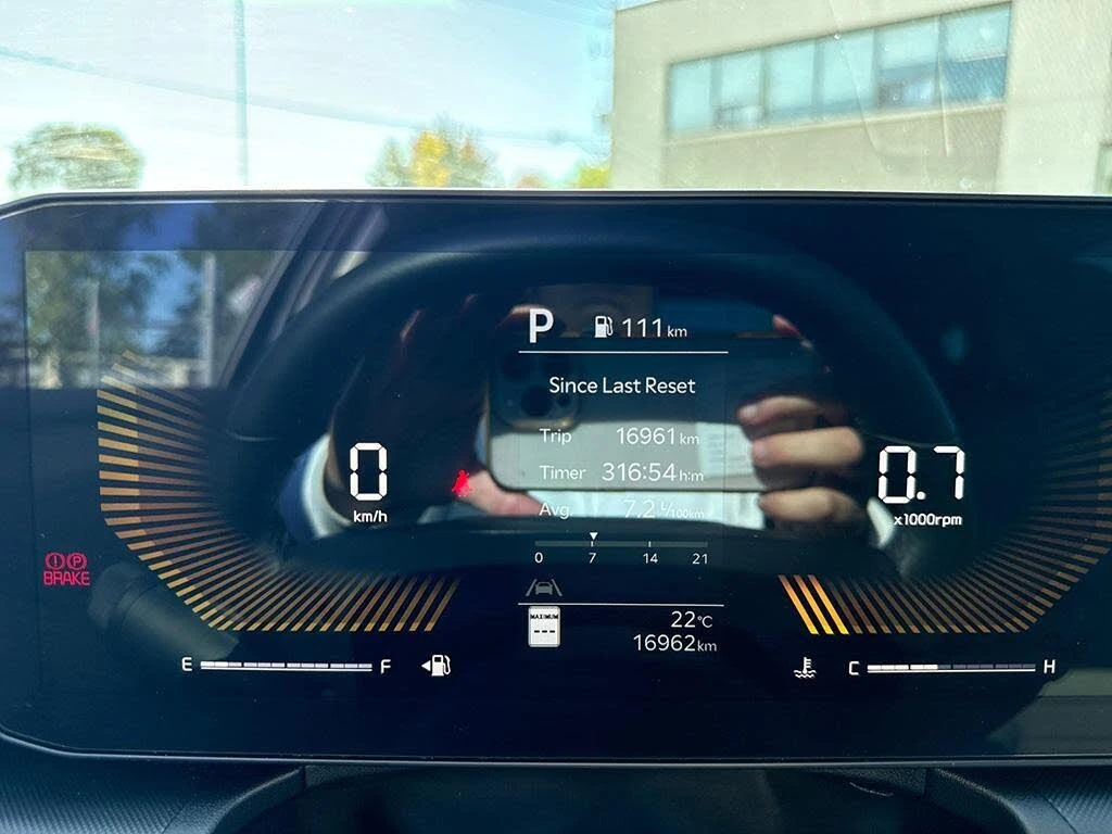 Kia K4 EX* FWD* ����������* (���� �� ��) | Mobile.bg � ����������� 11